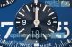 Swiss Copy Breitling Avenger Chronograph 45mm BLS 7750 Watch Black Dial New!  (4)_th.jpg